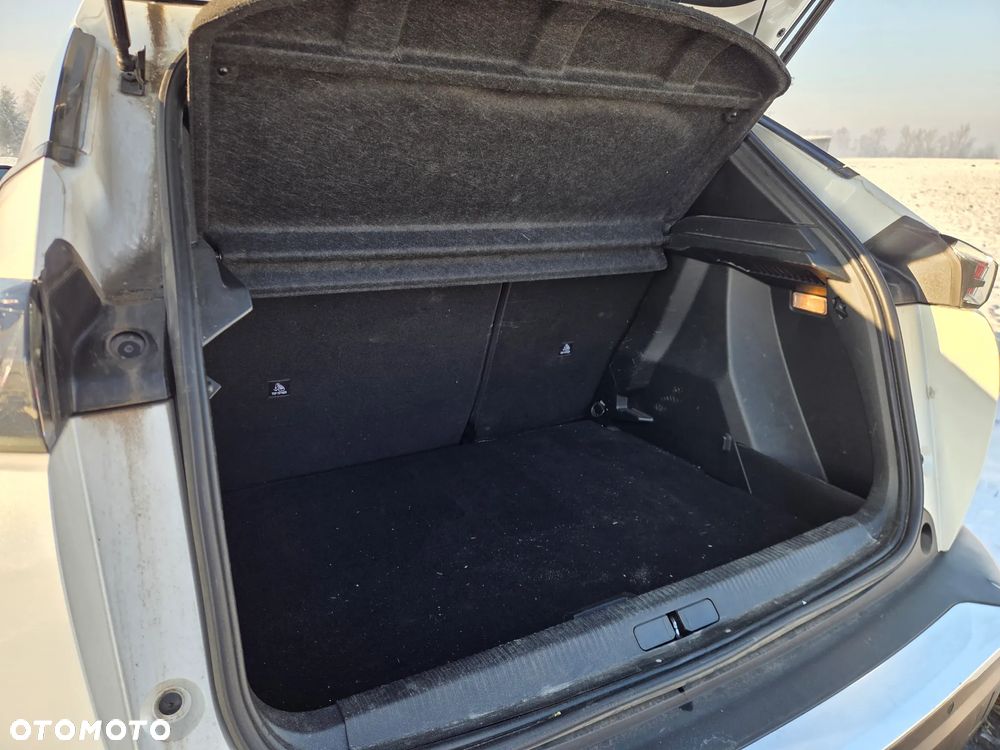 Peugeot 2008 Active Pack - 7