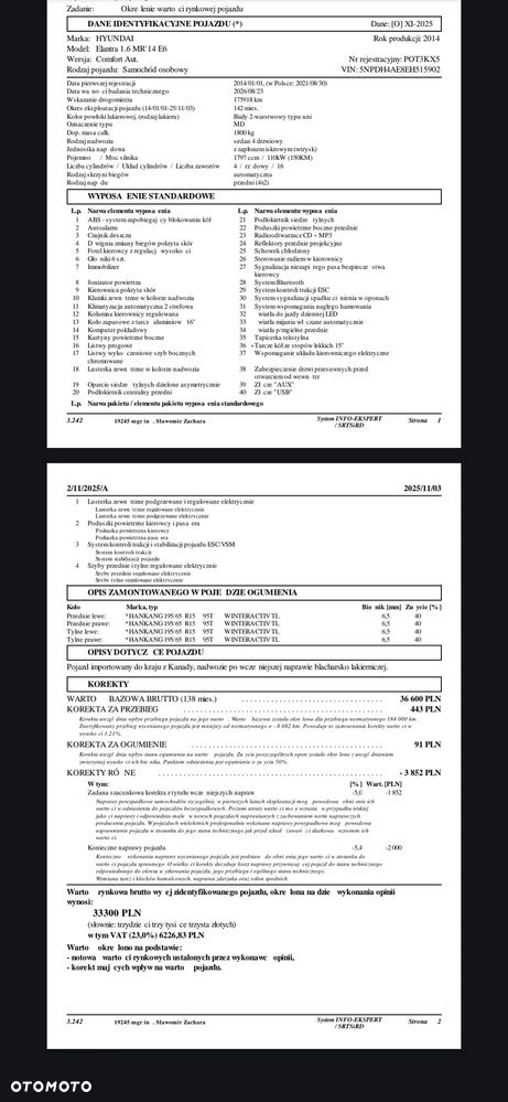 Hyundai Elantra - 26