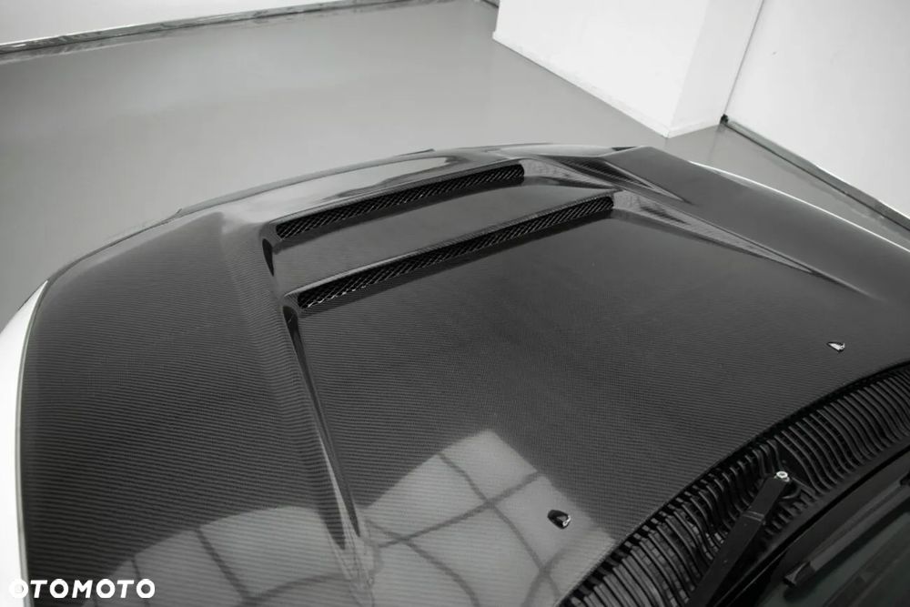 Toyota Supra - 39