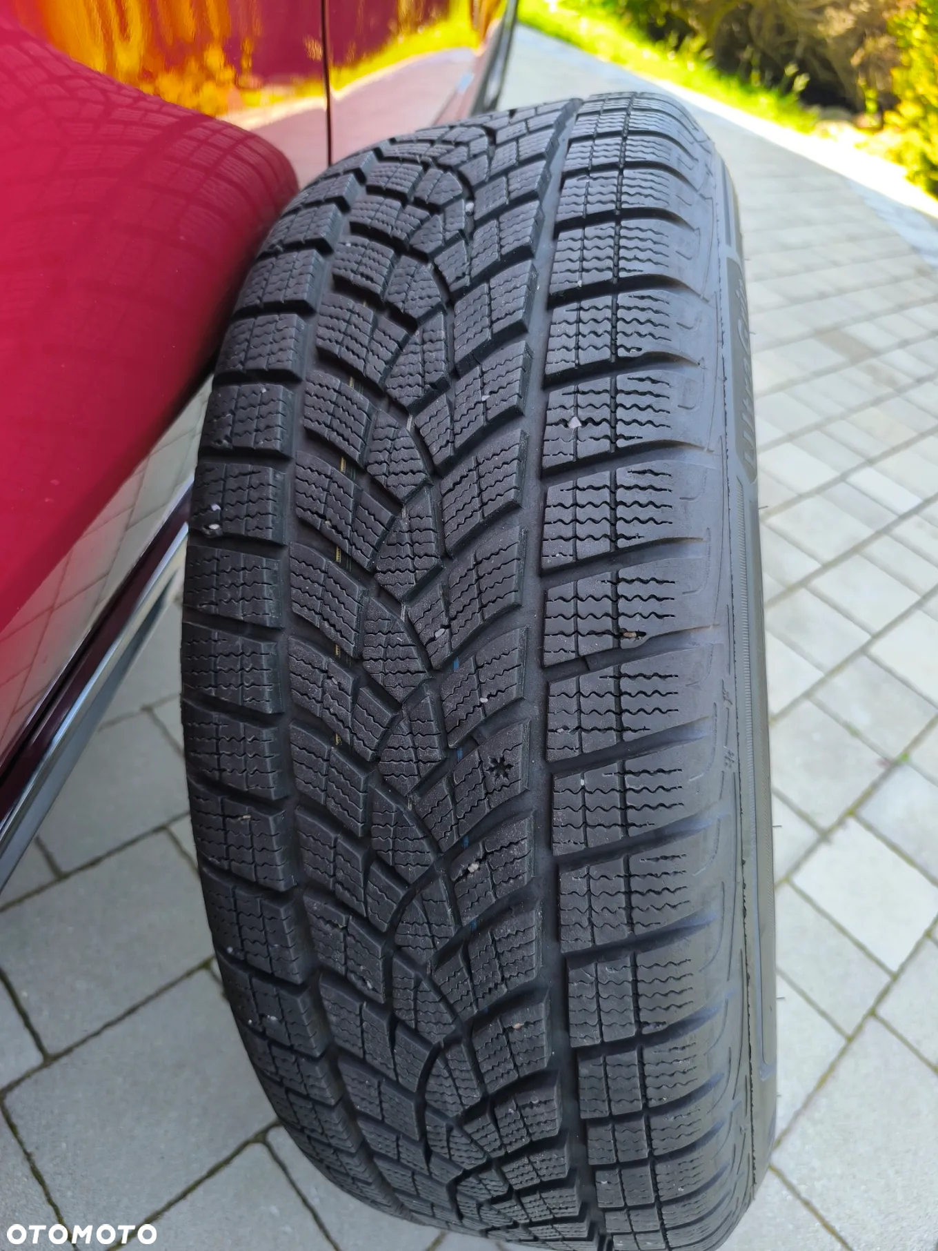 Kia Sportage 1.6 CRDI L 4WD DCT - 28