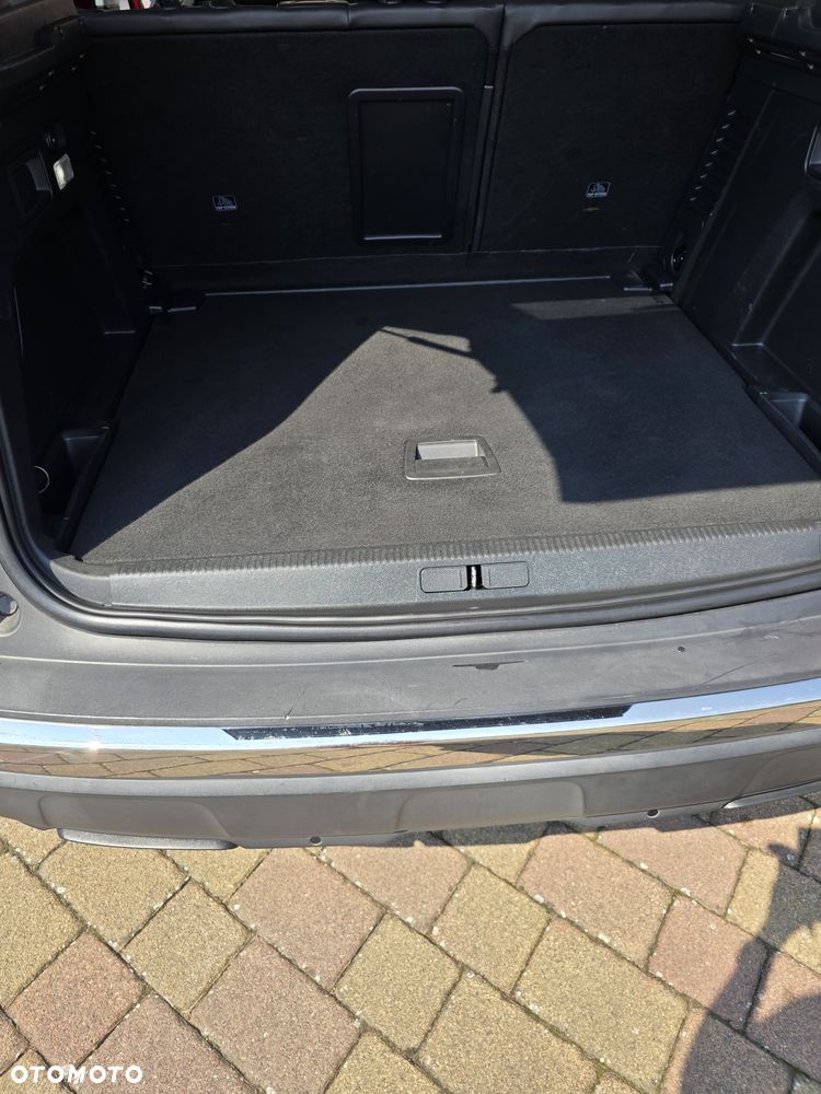 Peugeot 3008 BlueHDi 150 Stop & Start Active - 13
