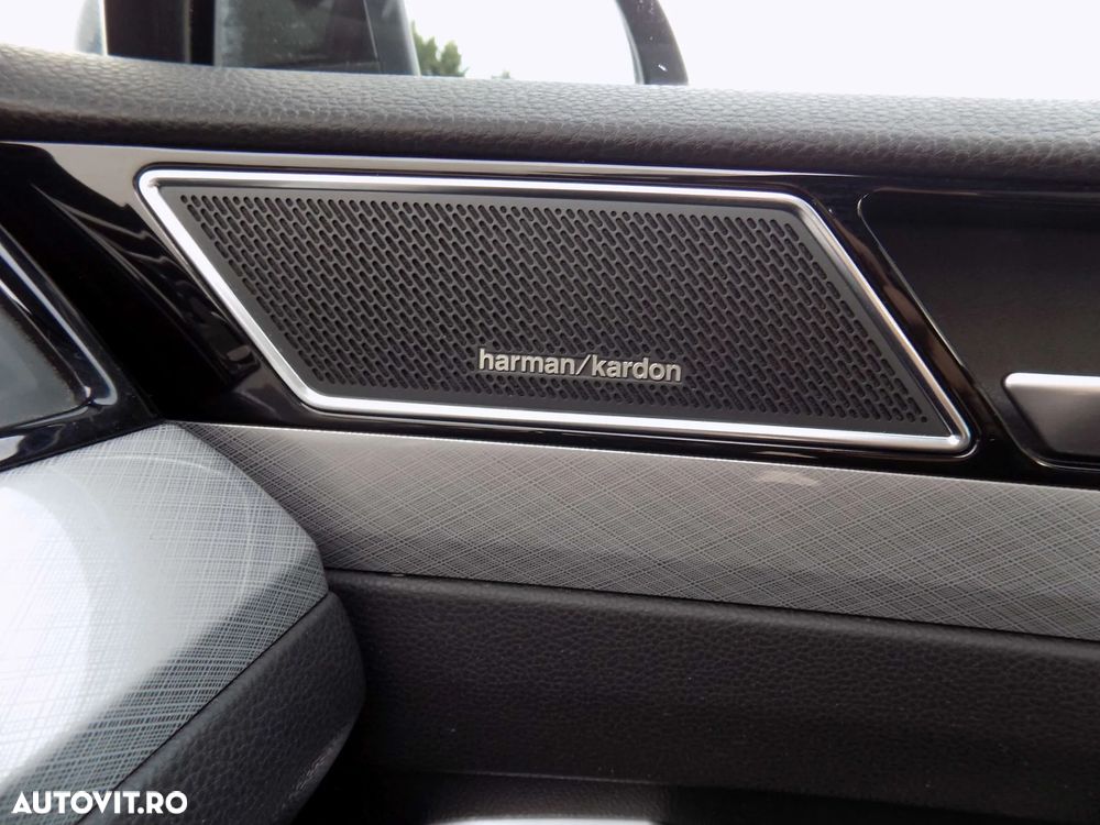 Volkswagen Passat ver-variant-2-0-tdi-dsg-business - 26