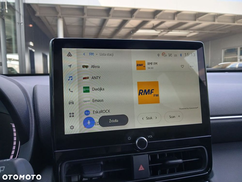 Toyota Yaris Cross Hybrid 1.5 Style - 17