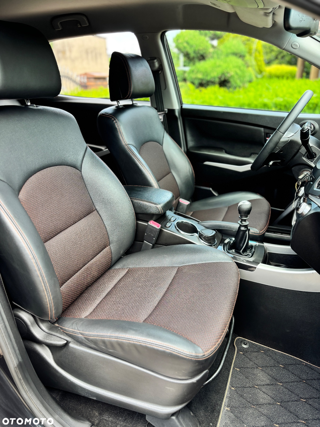 SsangYong/KGM Korando 2.0 Eco e-XDi DPF 2WD Sapphire - 29