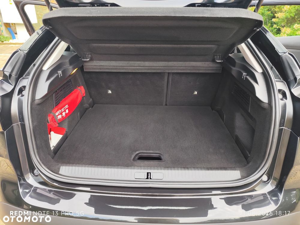 Citroën C4 - 15