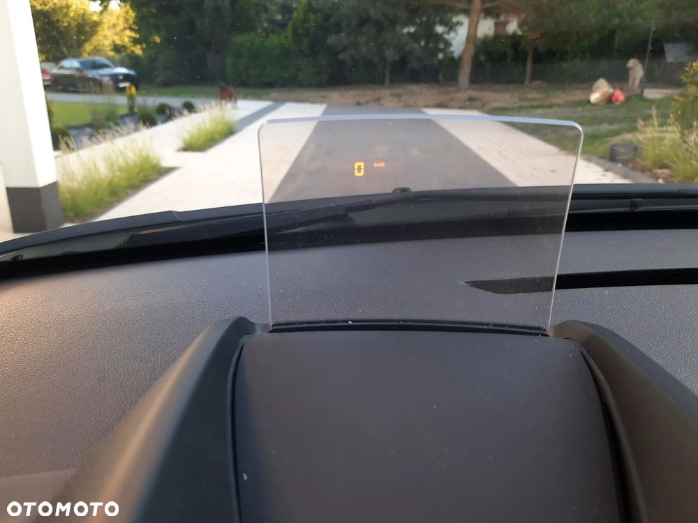 Peugeot 5008 HDI FAP 150 Style - 18