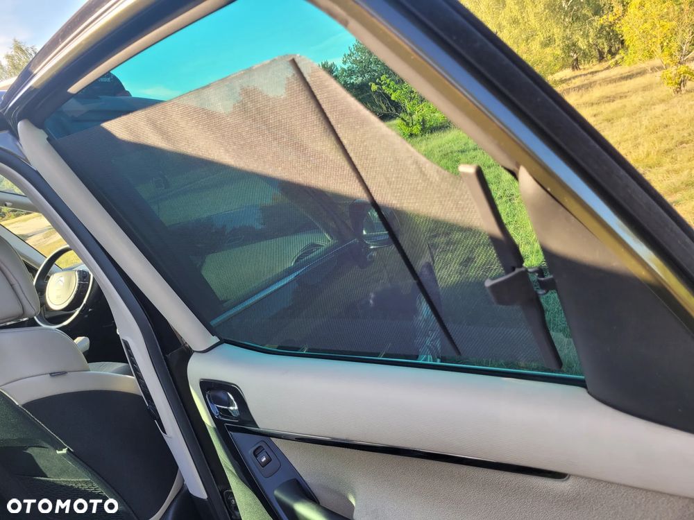 Citroën C4 Picasso 2.0 HDi Exclusive - 16