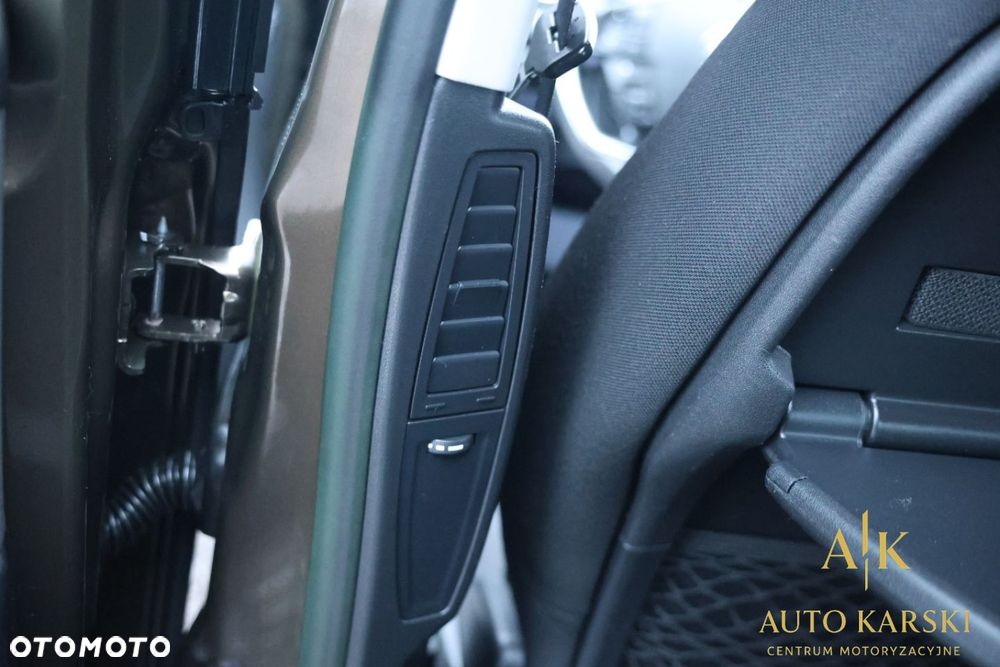 Citroën C4 Picasso - 25