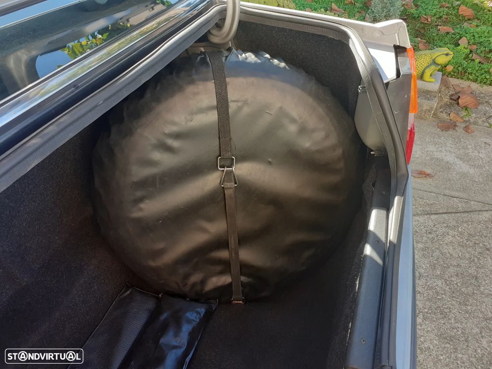 Alfa Romeo Giulietta 1.6 - 4