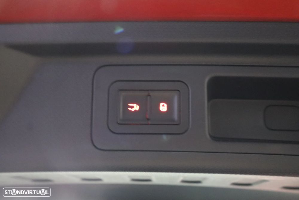 BYD Atto 3 Design - 22