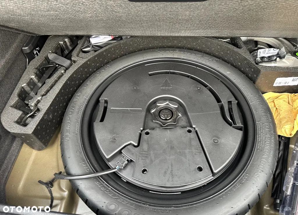 Audi Q2 - 15