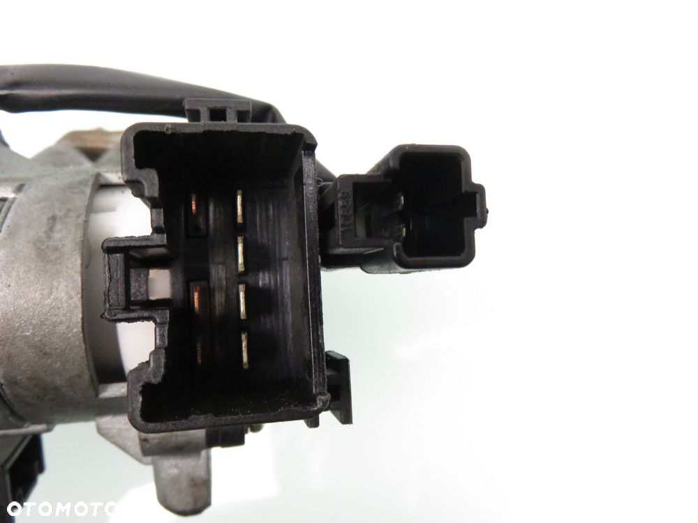 STACYJKA WKŁADKI TOYOTA YARIS I 450200D01 - 2