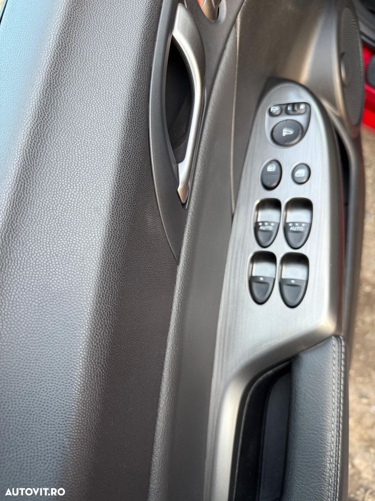 Honda Civic 1.8i-VTEC Sport - 25