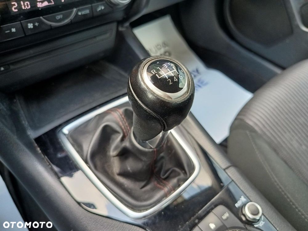 Mazda 3 2.0 Skyenergy - 23