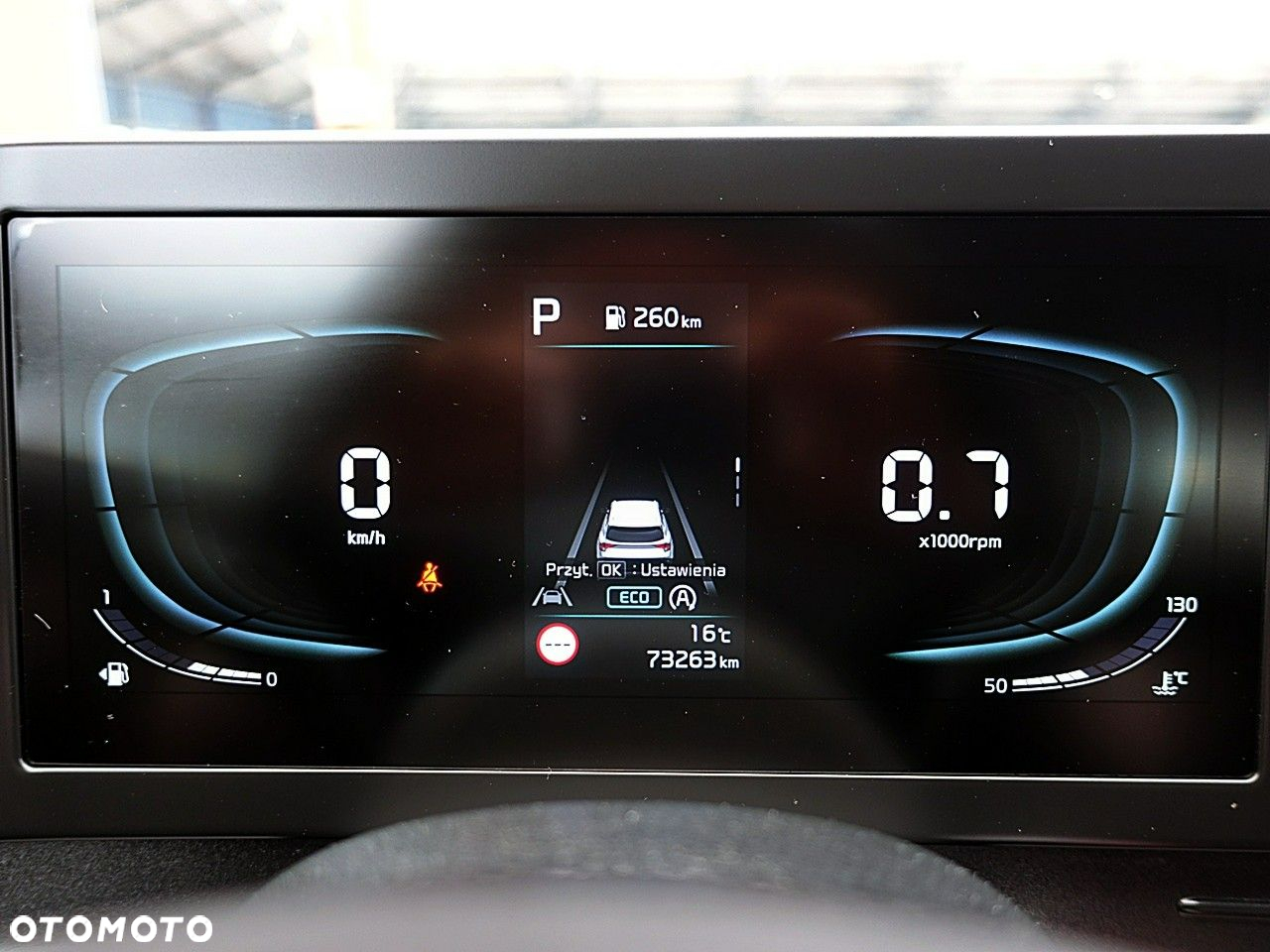 Kia Sportage - 25