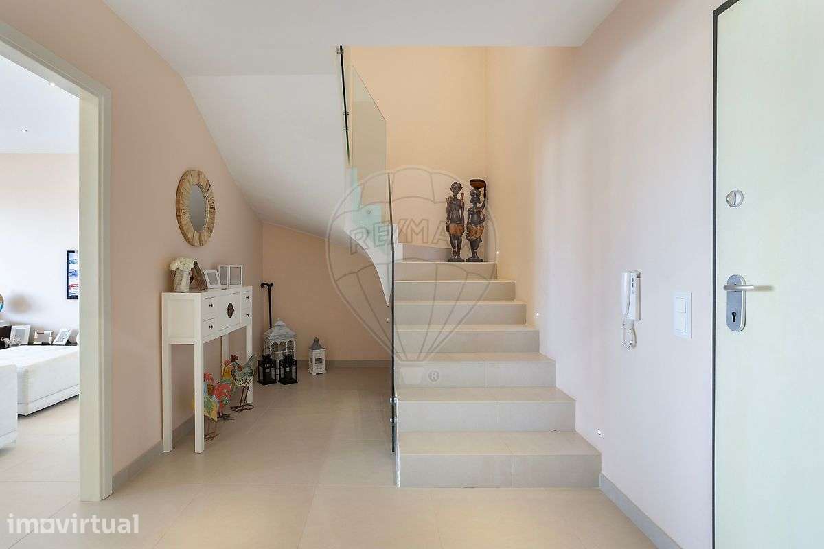 Apartamento T2 para venda - Grande imagem: 4/47