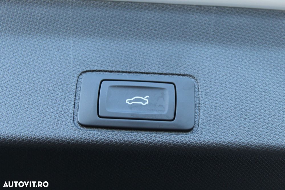 Cupra Terramar 1.5 eTSI DSG - 7