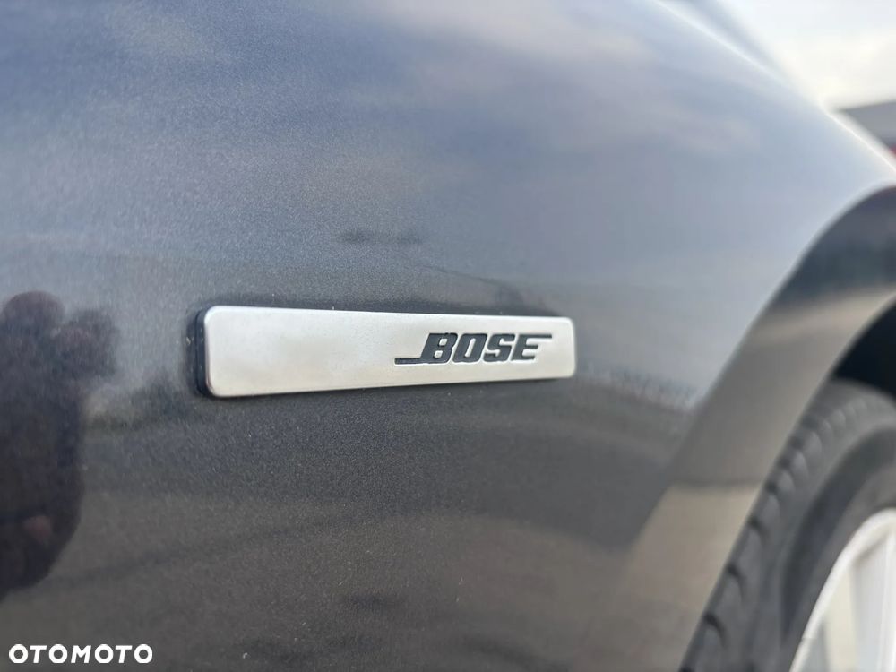 Renault Laguna 2.0 dCi Bose Edition - 10