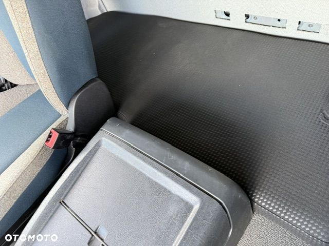Volvo FL 280 Firanka 21palet Euro 6 - 8