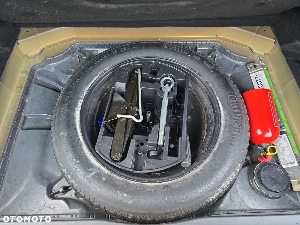 Citroën C4 Picasso 1.6 BlueHDi Shine S&S - 20