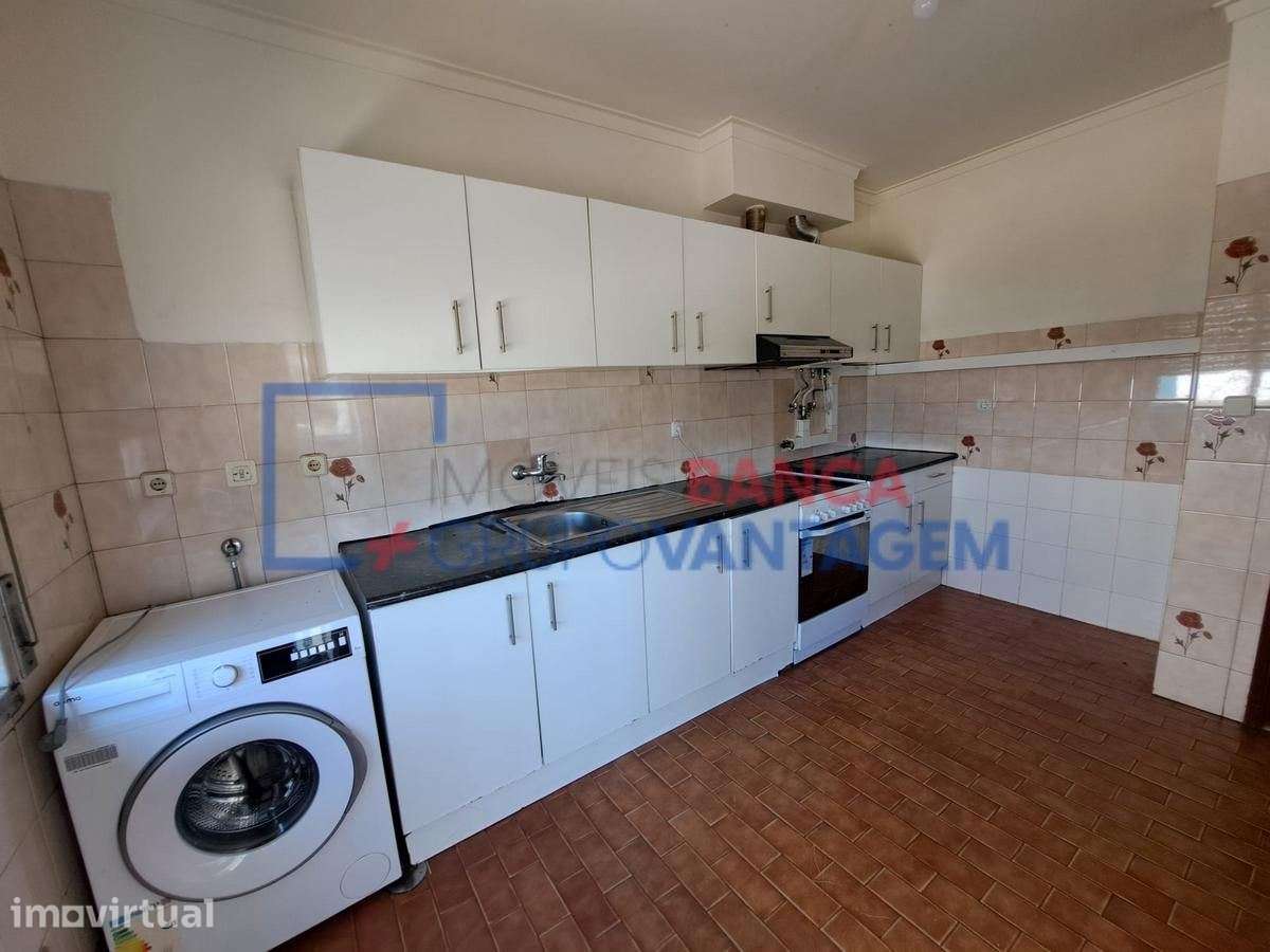 T3 para venda no Seixal - Grande imagem: 2/30