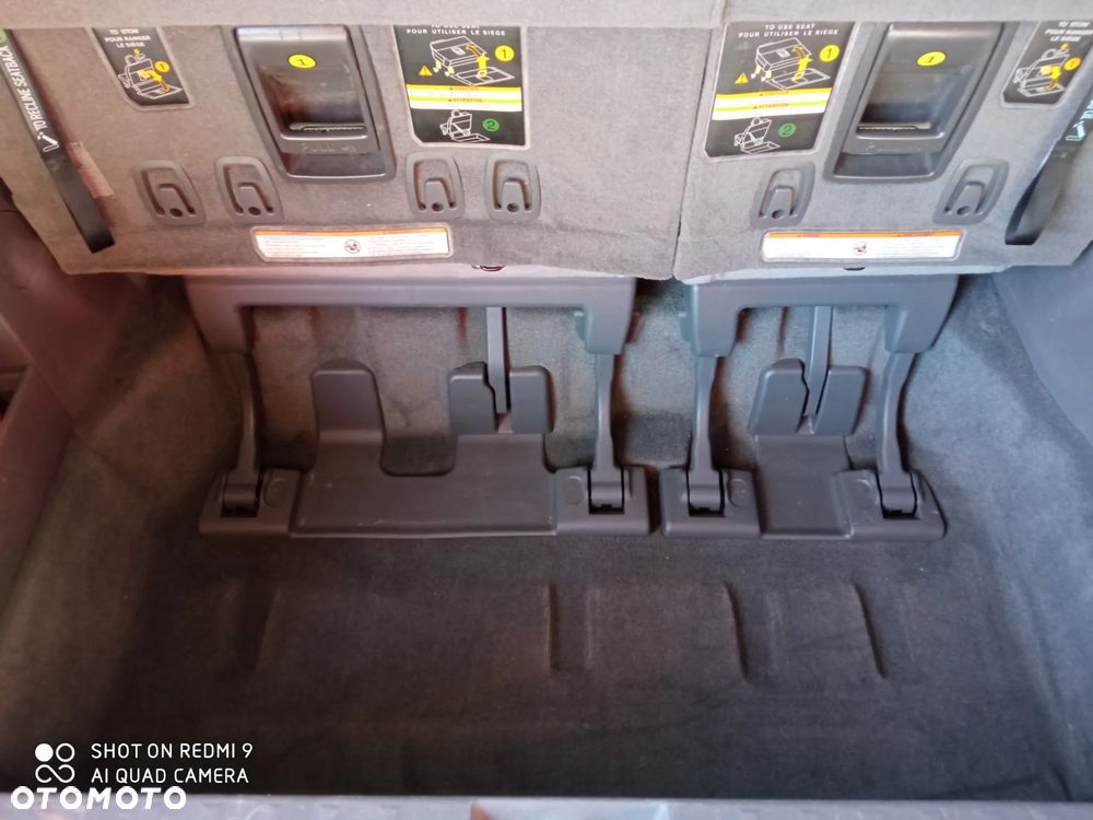 Toyota Sienna ver-3-5-v6-le-awd - 15