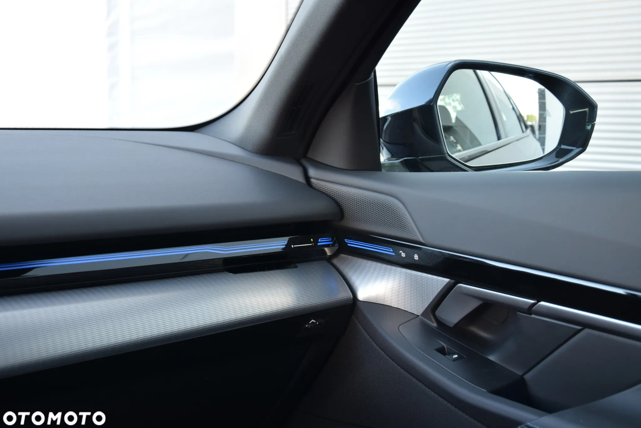 BMW Seria 5 - 20