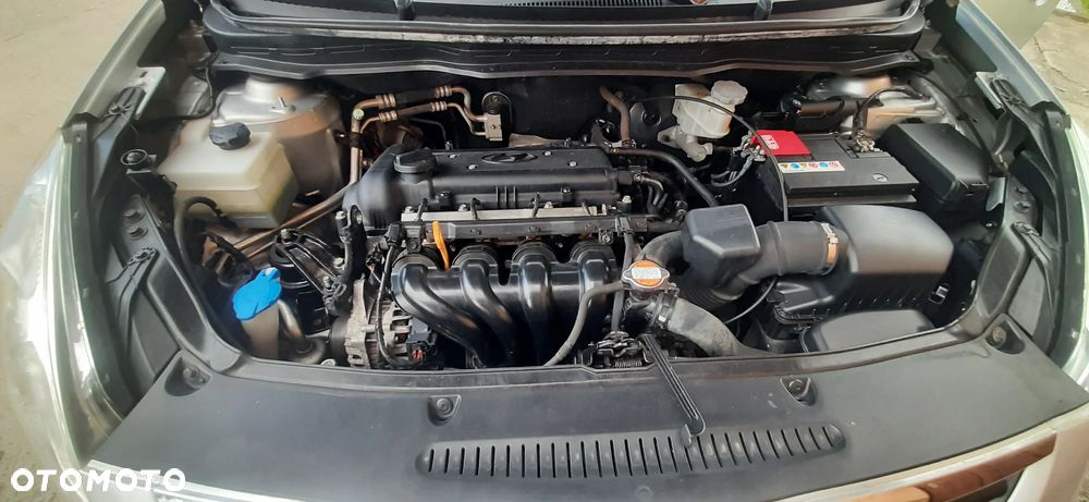 Hyundai i20 - 39