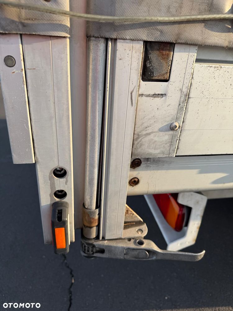 Fiat DUCATO - 13