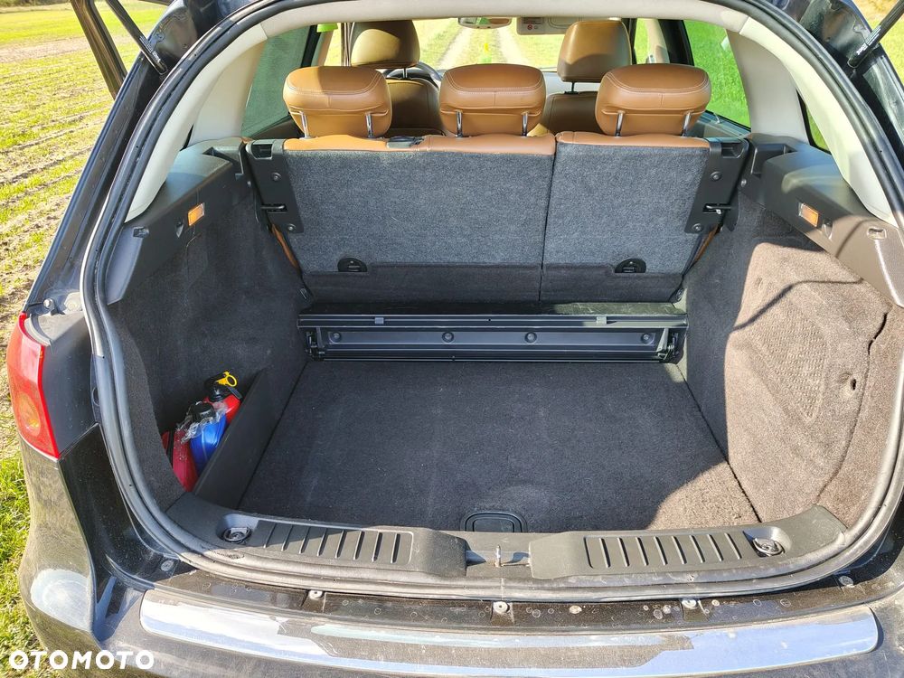 Fiat Croma 2.4 JTD Emotion - 16