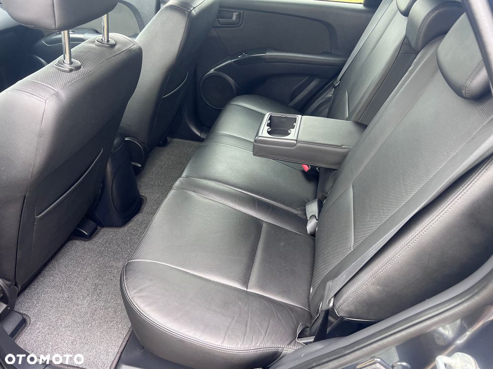 Kia Sportage 2.0 2WD Champ - 31