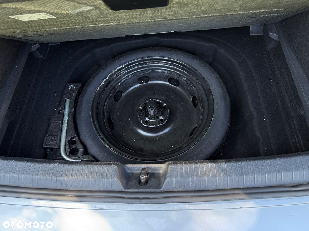 Volkswagen Golf VIII 1.0 TSI Life - 11