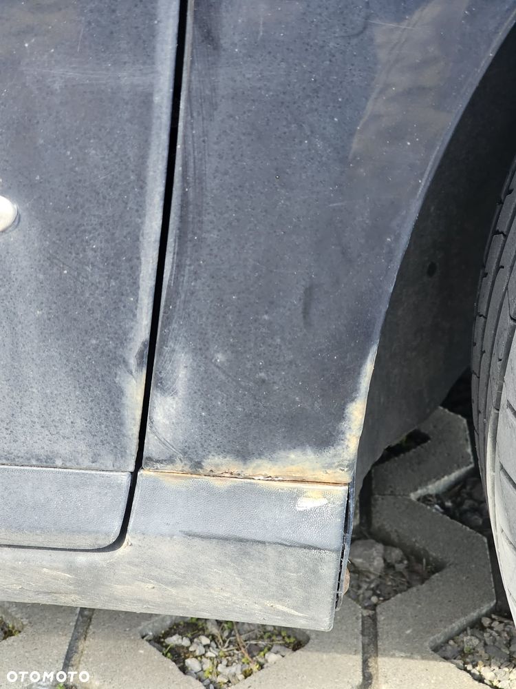 Volkswagen Passat 2.0 TDI Comfortline - 16