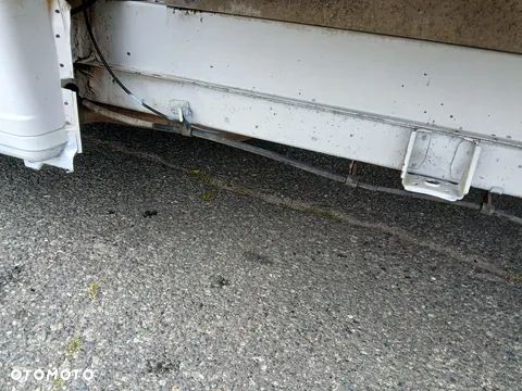 Fiat ducato - 10