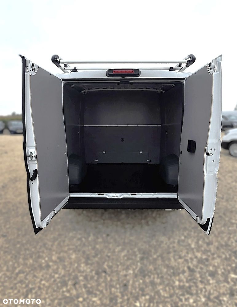 Toyota Proace Max Furgon - 9