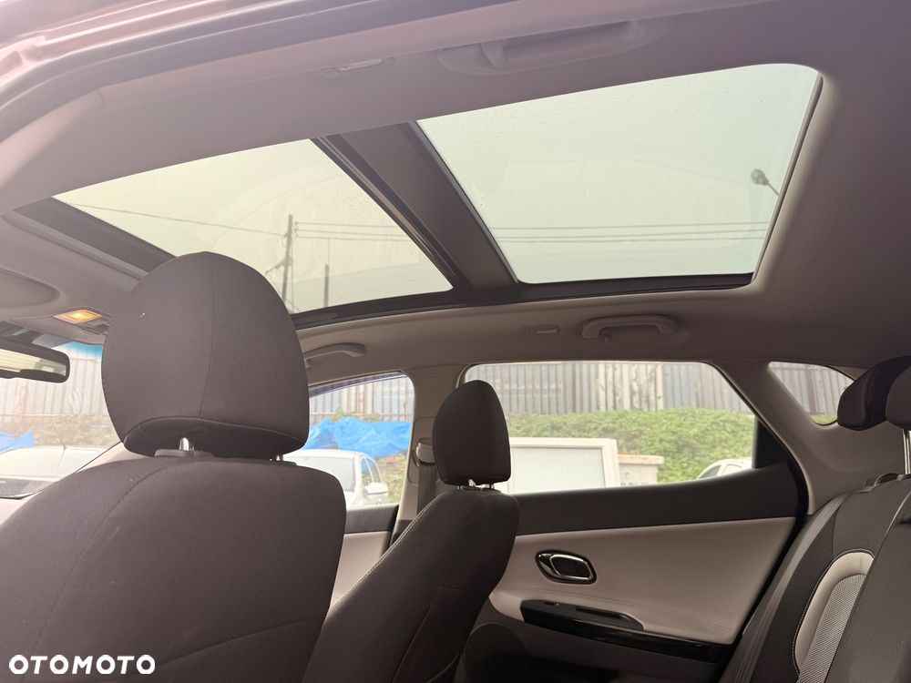 Kia Ceed 1.4 CVVT - 7