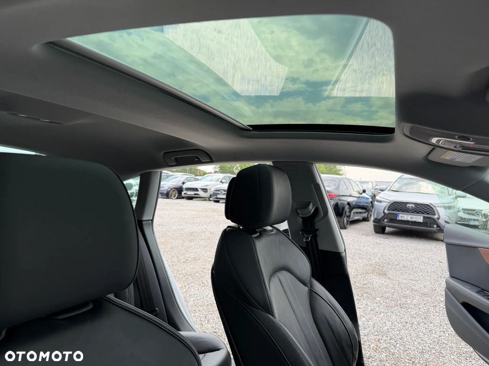 Audi A2 - 10