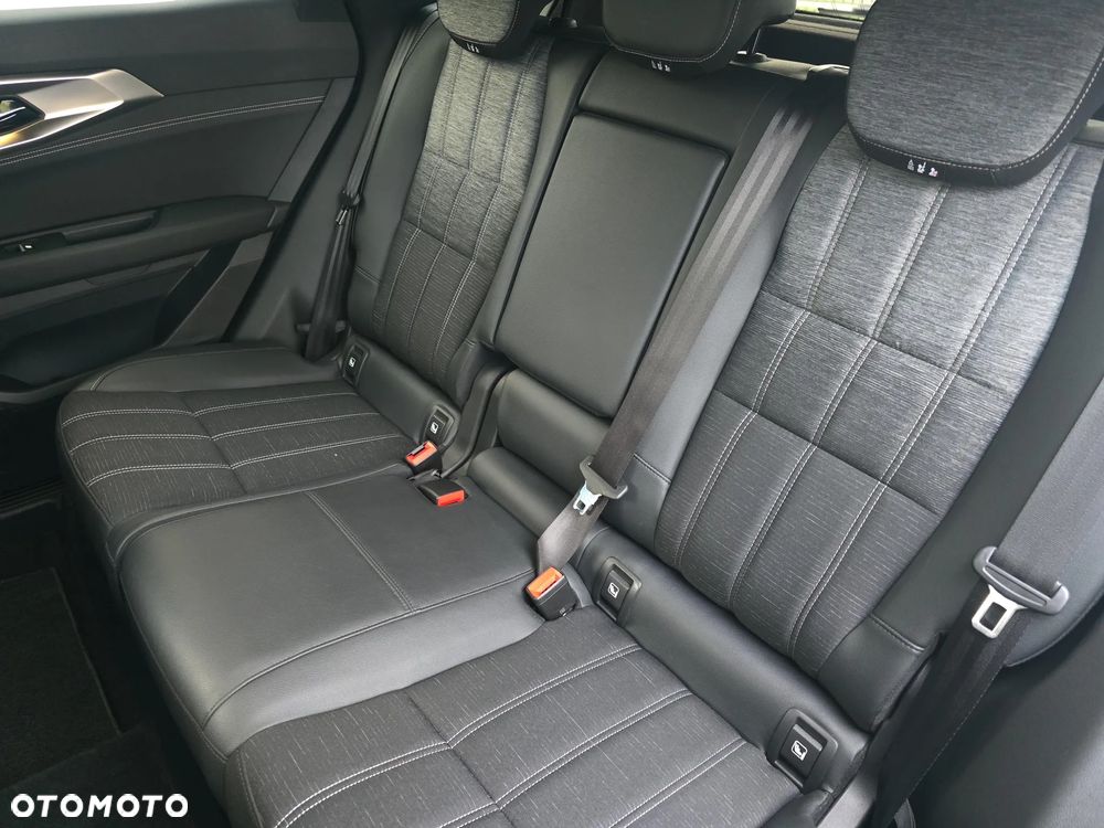 Renault Austral 1.3 TCe mHEV Techno - 16