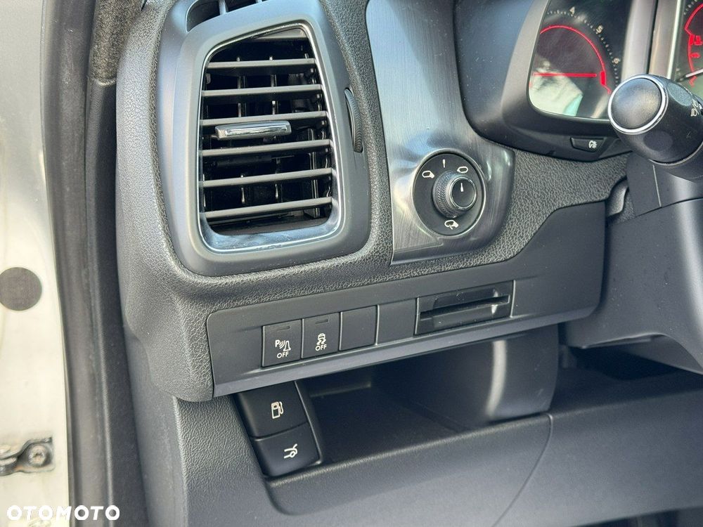 Citroën DS5 THP 200 SportChic - 29