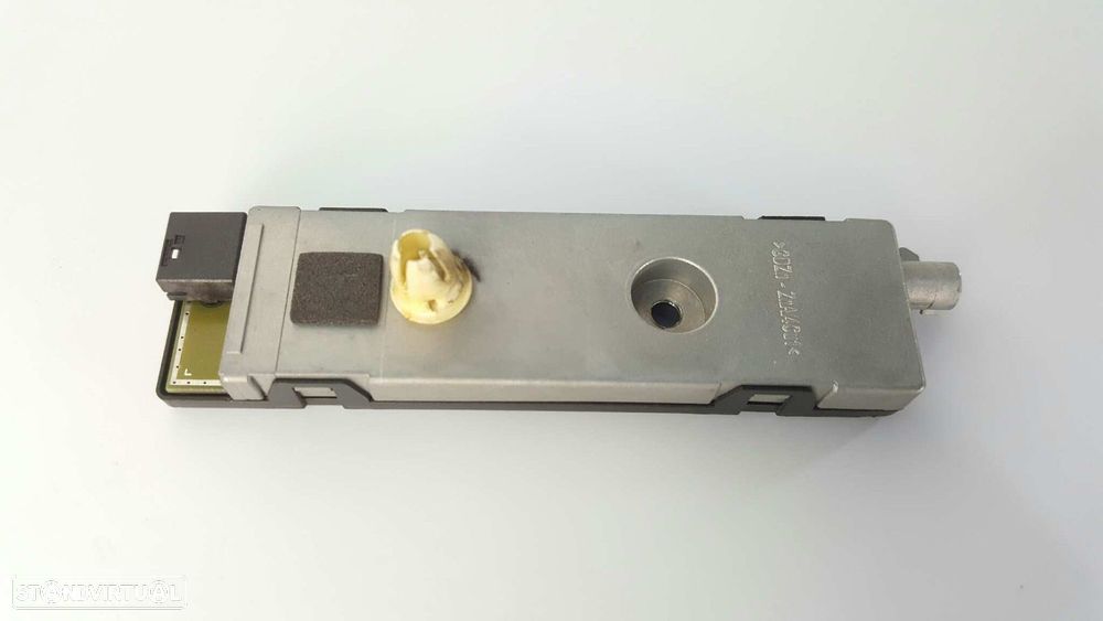 AMPLIFICADOR DE ANTENA MERCEDES CLASE E (W212) LIM. 350 CDI BLUEEFFICIENCY (212.... - 6