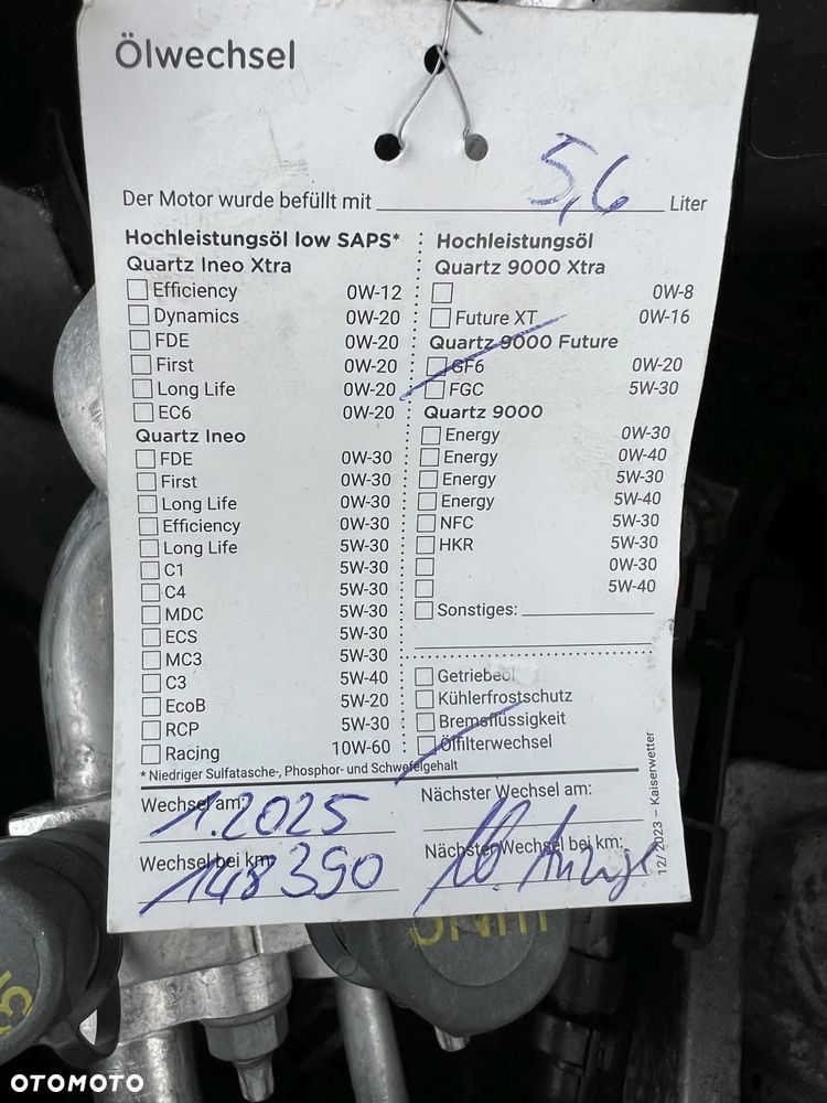 Volvo V60 B4 D Geartronic Momentum Pro - 40