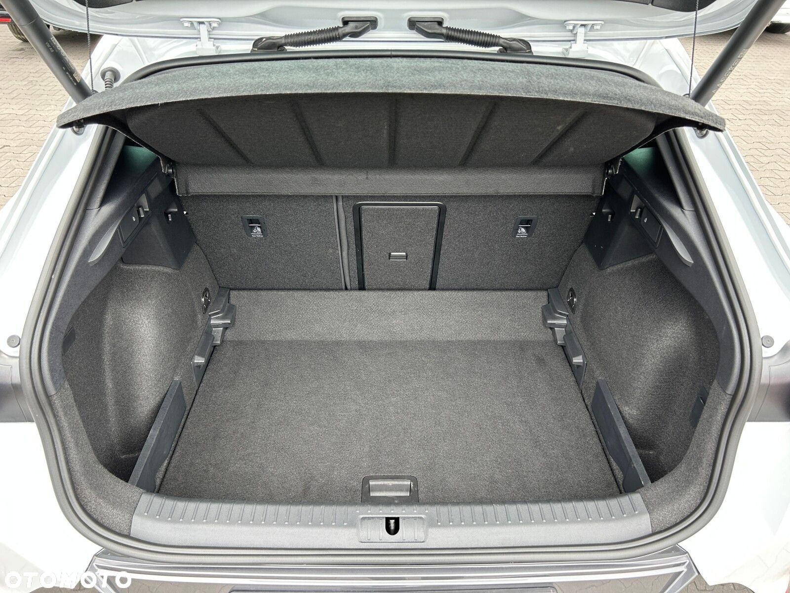 Cupra Formentor - 10