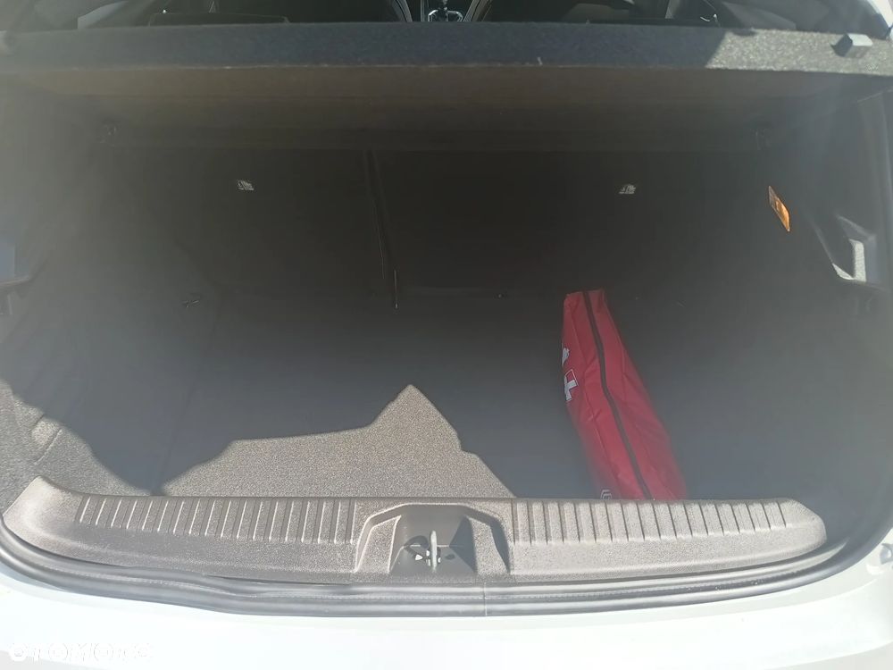 Renault Clio 1.0 TCe Techno - 20