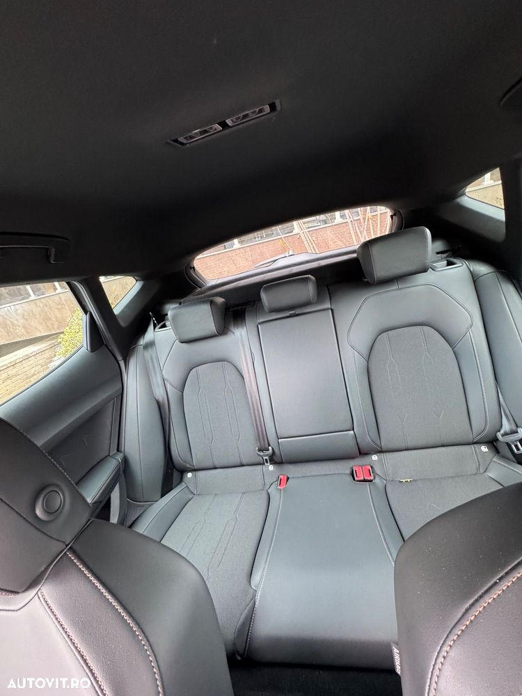 Cupra Formentor - 17