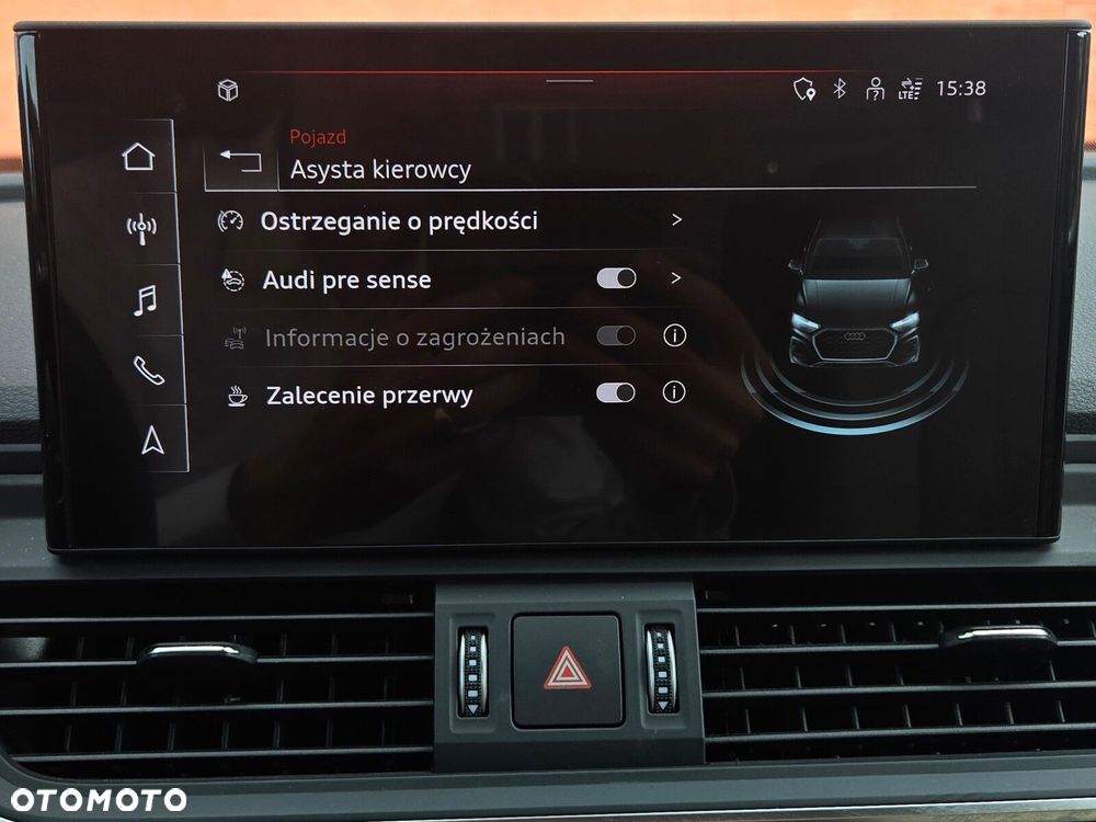 Audi Q5 - 33