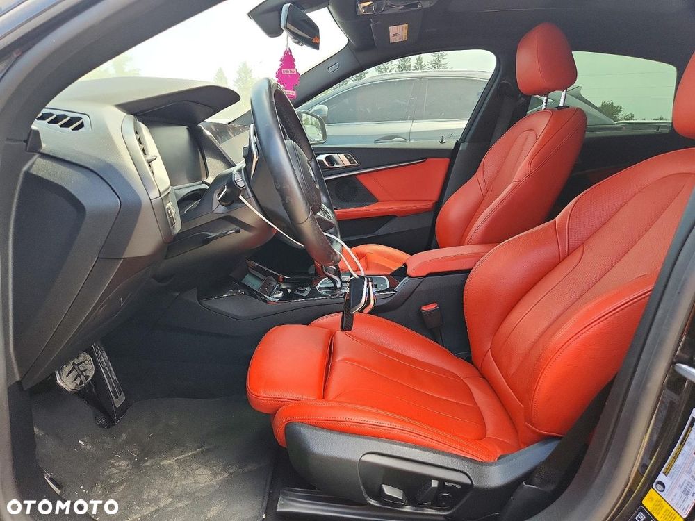 BMW Seria 2 228i Sport-Aut M Sport - 20