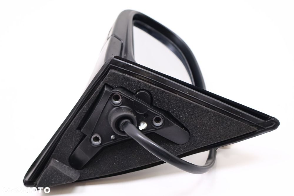 TOYOTA CARINA E LUSTERKO LEWE 87940-05061 - 5