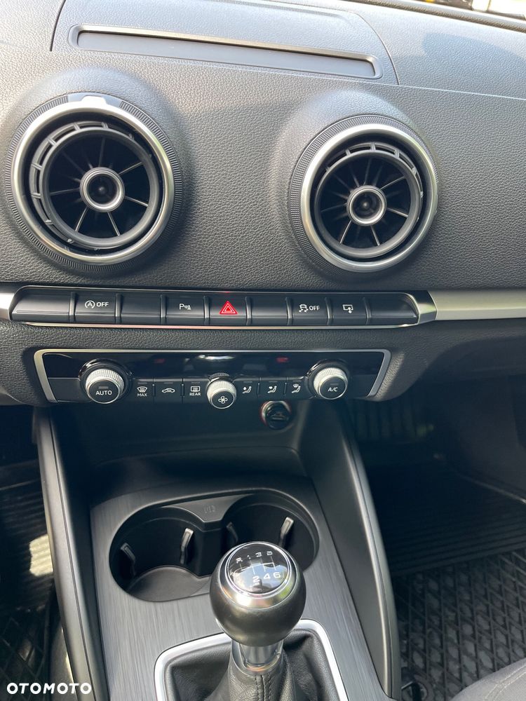 Audi A3 ver-1-6-tdi-ultra-attraction - 20