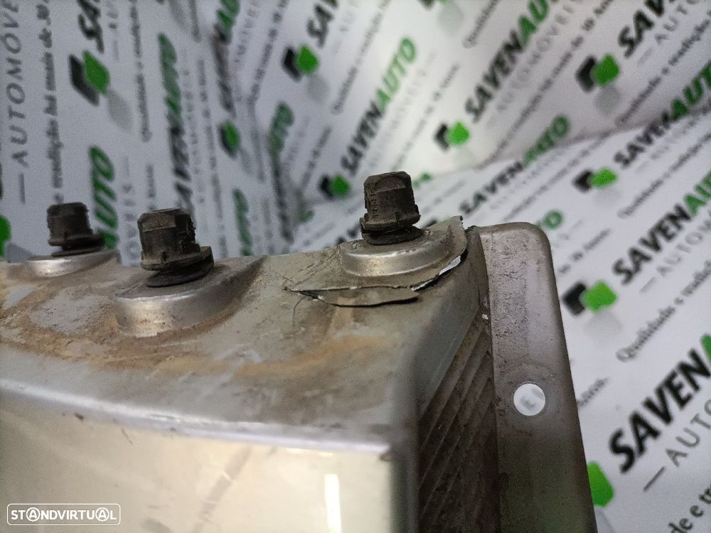 Farolim Esq Opel Meriva A Veículo Multiuso (X03) - 4