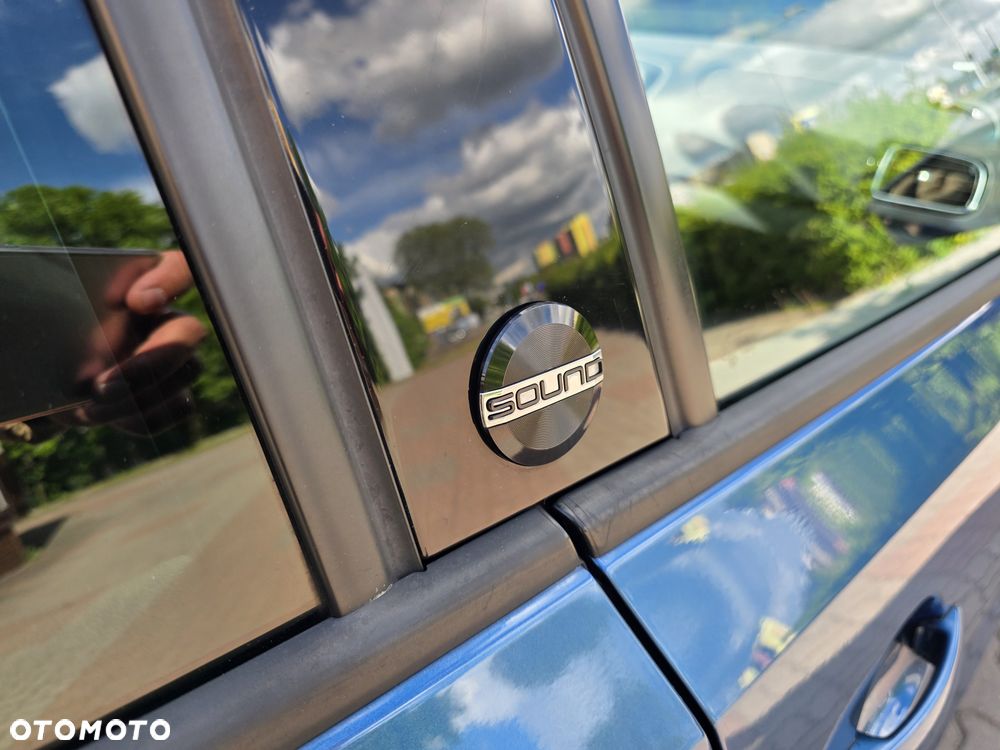Volkswagen Polo 1.0 Blue Motion Technology beats - 33